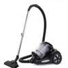 ASPIRATEUR WINNING STAR AVEC BAC A POUSSIERE GM ST5051H thumb 0