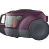 ASPIRATEUR LG 1700 WATTS VC5417GHT thumb 1