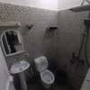 Appartement meublé à Khar Yalla thumb 8