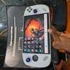 Lenovo Legion Go s thumb 2