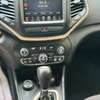 Jeep Cherokee 2016 thumb 11