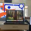 MacBook Pro 14" M4 Pro (24 Go RAM / 512 Go SSD) thumb 0