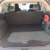 Ford Edge SEL Titanium thumb 10