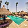 Baobab Lodge thumb 0