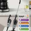 Aspirateur Balai 2 en 1 Puissant thumb 0