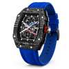 WANTER RICHARD MILLE thumb 2