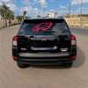 À vendre Jeep Compass thumb 9