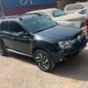 Renault Duster essence automatique 4sylindres thumb 6