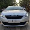 Peugeot 308 2016 thumb 0