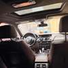 BMW X4 à vendre thumb 9
