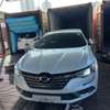 Renault Qm6 2016 thumb 4