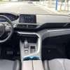 Peugeot 4008 annee 2017 thumb 3
