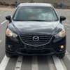 Mazda cx5 gt line 2016 thumb 1