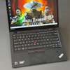 Lenovo x1 Carbon i7 tactile thumb 1