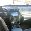Ford explorer 2018 thumb 11