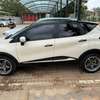 Renault QM3 automatique thumb 7
