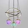Lampes pendules suspendus thumb 10