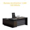 Mobilier de bureau neuf à vendre thumb 0