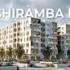 Appartements a vendre a Diamniadio - Teyiom Properties thumb 0