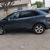 FORD EDGE 2019 thumb 9