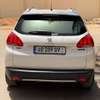 Peugeot 2008  Année 2016 thumb 4