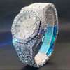 Montre de Lux thumb 9