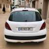 Peugeot 207 thumb 10