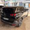 Peugeot 5008 _2019 thumb 5