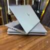 Hp elitebook 840 G6 tactile thumb 6
