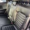 Ford Edge thumb 10