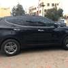 Hyundai Santa Fe Sport 2017 - Essence 4 cylindres thumb 8