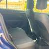Chevrolet trax thumb 9