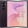 Samsung galaxy fold 8 ultra 512go ram 16go 5g neuf thumb 1
