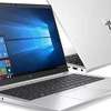 Hp 840 G6 thumb 2