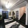 Appartement standing avec ou sans les meubles au virage thumb 4