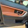 Land Rover Discovery thumb 1