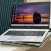 HP EliteBook 840 G6 thumb 0
