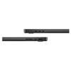 MacBook Pro M5 SSD 1TB 48GB 16 Pouces thumb 2