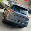 NISSAN ROGUE 2016 thumb 4