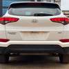 Hyundai Tucson 2017 thumb 3
