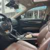 RENAULT QM6  *2017* thumb 3