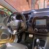 RENAULT QM3 2016 thumb 4