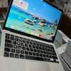 MacBook Air M1 2020 thumb 2