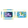 Tablette enfant Android antichoc 256go ram 8go thumb 1