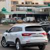 RENAULT QM6 ANNEE 2017 thumb 6