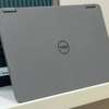 DELL LATITUDE 3120 thumb 2