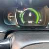 Renault Megane 2016 thumb 5