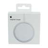 Chargeur IPhone sans fil MagSafe MHXH3AM/A A2140 - 20W thumb 2