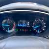 Ford Fusion SE 2015 1.5L thumb 4