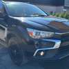Mitsubishi RVR thumb 1